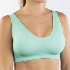 Sous-Vêtements|Tempsl Brassière, gaine, panty, legging Cool Jade