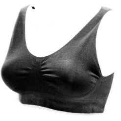 Sous-Vêtements|Tempsl Brassière réversible
