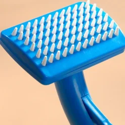 Accessoires Animaux|Tempsl Brosse douche animaux