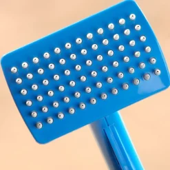 Accessoires Animaux|Tempsl Brosse douche animaux