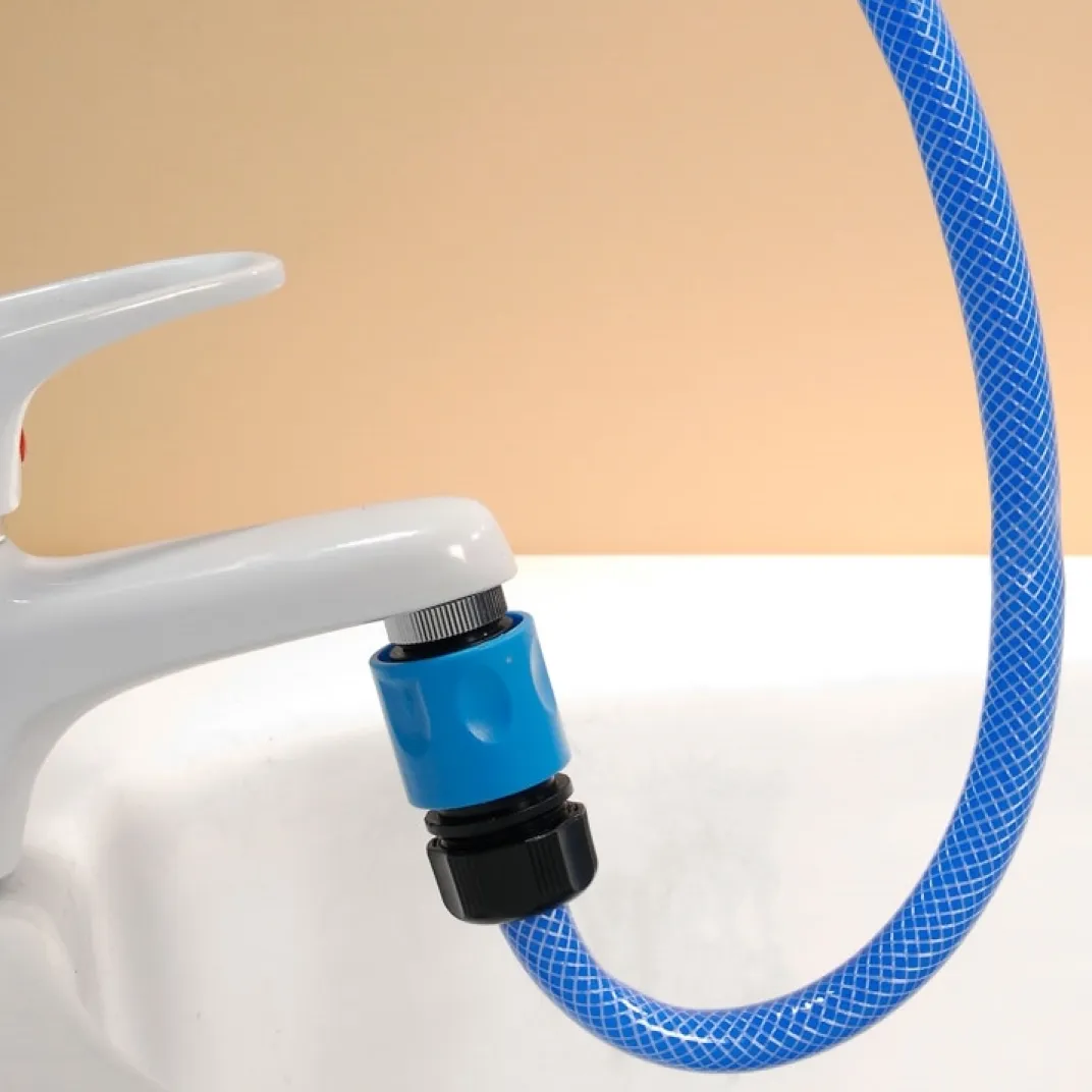 Accessoires Animaux|Tempsl Brosse douche animaux