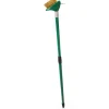 Accessoires Et Outils Jardin|Tempsl Brosse à désherber pour terrasse