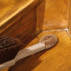 Matériels De Nettoyage|Tempsl Brosse escaliers