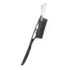 Accessoires Voiture|Tempsl Brosse grattoir pare-brise
