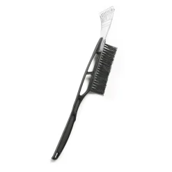 Accessoires Voiture|Tempsl Brosse grattoir pare-brise