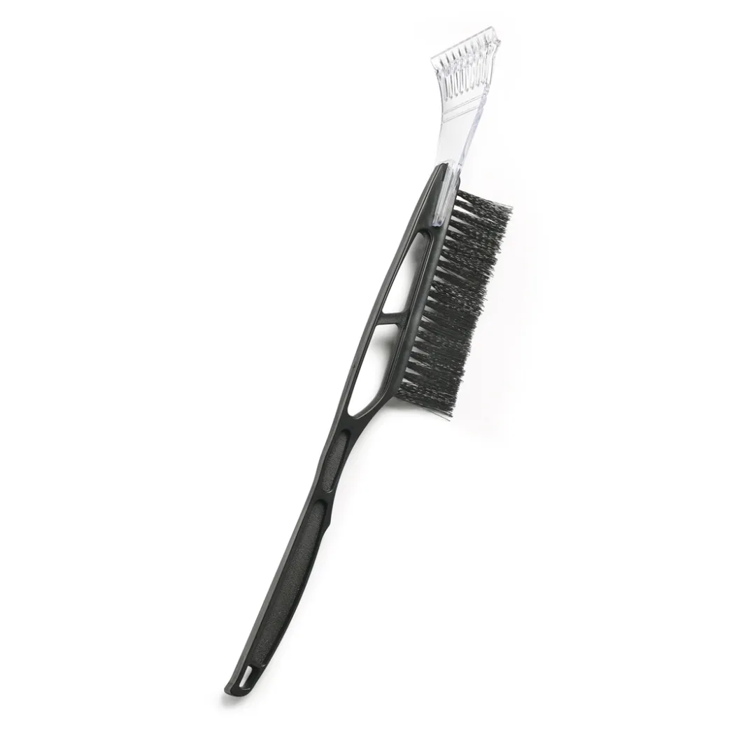 Accessoires Voiture|Tempsl Brosse grattoir pare-brise