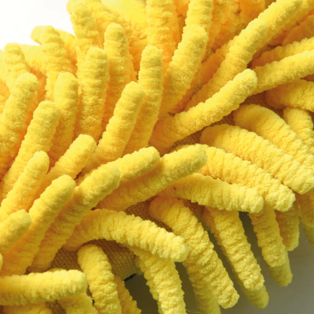 Balais, Aspirateurs, Éponges Et Brosses|Tempsl Brosse microfibres abeille