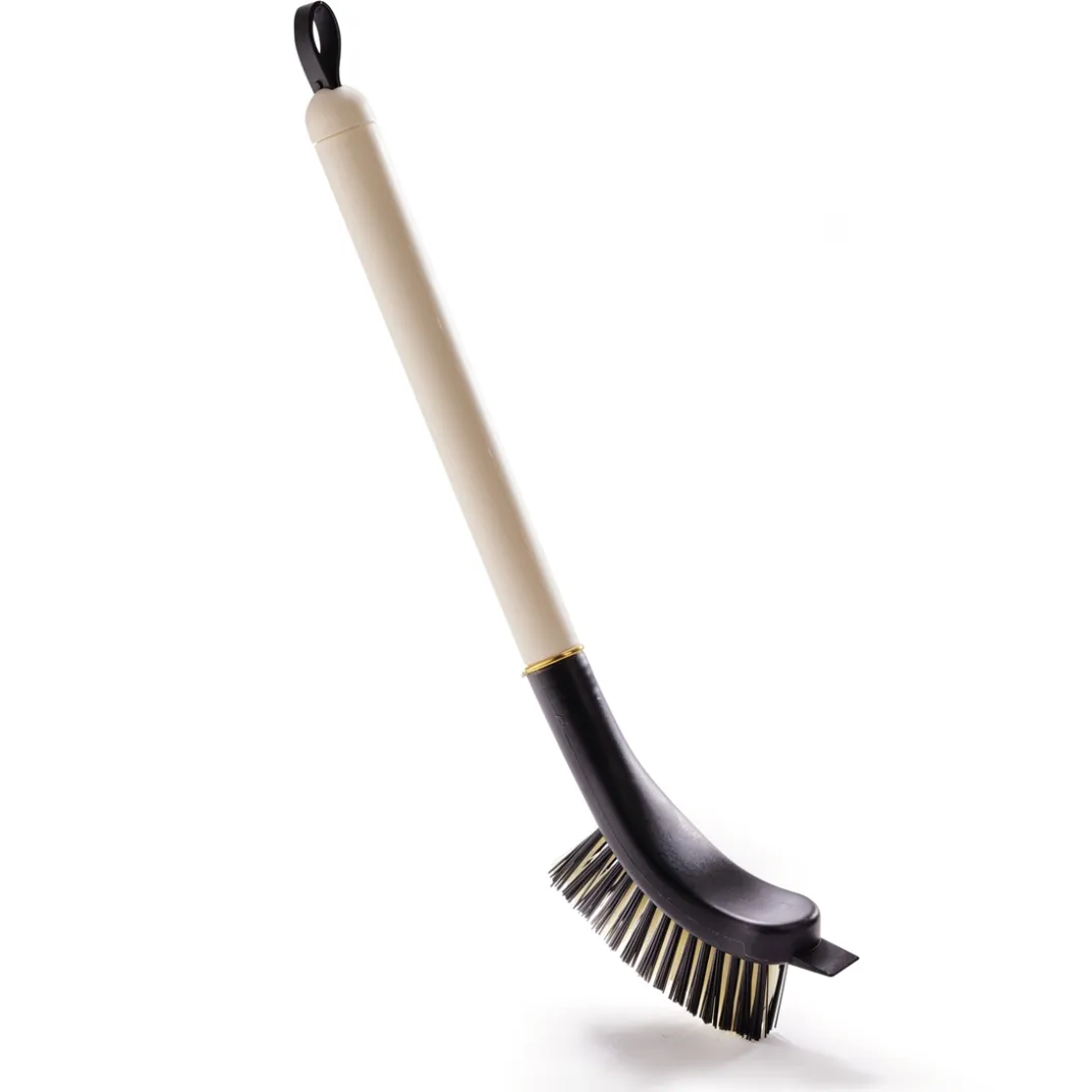 Balais, Aspirateurs, Éponges Et Brosses|Tempsl Brosse nettoie joints
