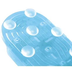 Salle De Bain Et Hygiène|Soins Des Pieds Et Accessoires|Tempsl Brosse nettoie pieds