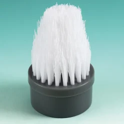 Balais, Aspirateurs, Éponges Et Brosses|Salle De Bain Et Hygiène|Tempsl Brosse nettoyante télescopique