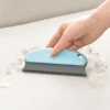 Balais, Aspirateurs, Éponges Et Brosses|Tempsl Brosse poils et peluche