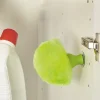 Balais, Aspirateurs, Éponges Et Brosses|Tempsl Brosse pompon