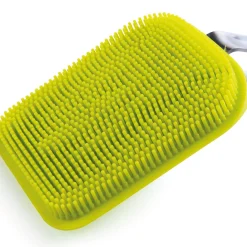 Organisation Et Entretien|Tempsl Brosse vaisselle silicone