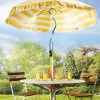 Décorations Jardin Et Extérieur|Accessoires Et Outils Jardin|Tempsl Brumisateur tous support
