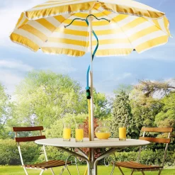 Décorations Jardin Et Extérieur|Accessoires Et Outils Jardin|Tempsl Brumisateur tous support