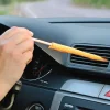 Matériels De Nettoyage|Accessoires Voiture|Tempsl 6 bâtonnets microfibres