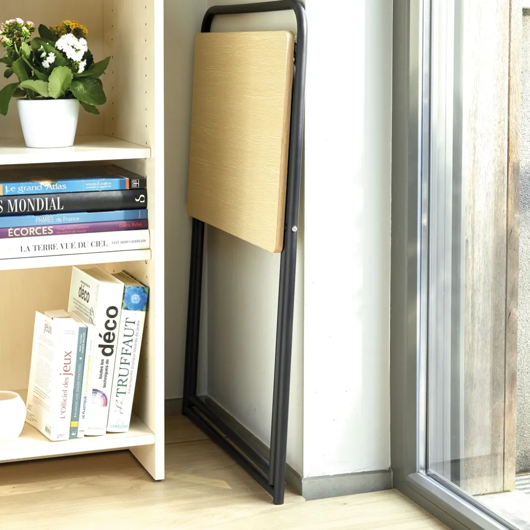 Accessoires Bureau|Décorations|Tempsl Bureau d'appoint