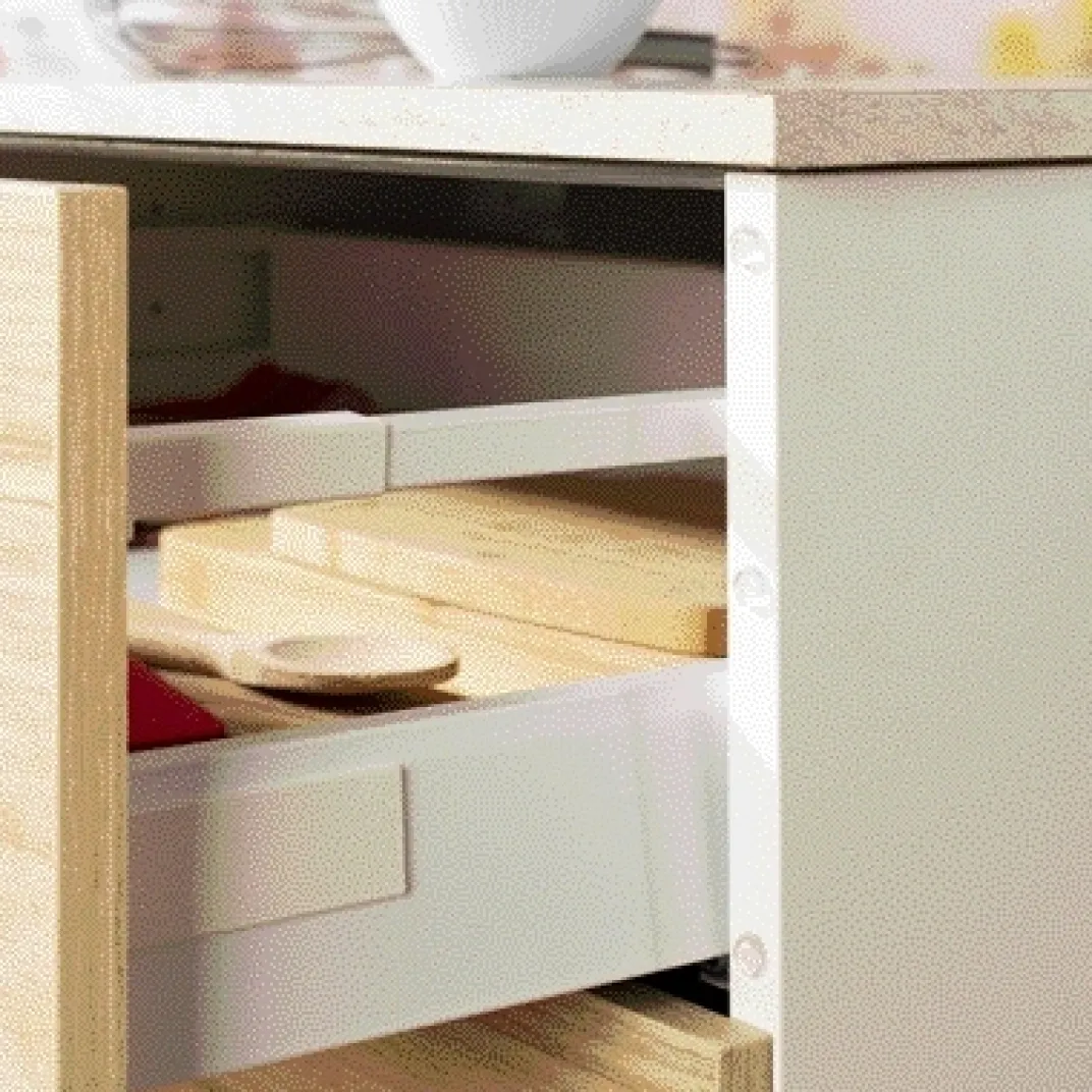 Accessoires Bricolage Et Astuces|Tempsl 50 butées de protection