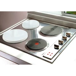 Organisation Et Entretien|Tempsl Cache-plaques 20 cm
