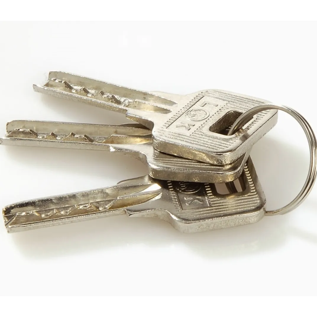 Accessoires Bricolage Et Astuces|Tempsl Cadenas alarme
