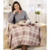 Aide Et Accessoires Confort|Tempsl Cape 2 en 1 beige