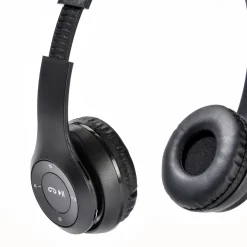 Accessoires Bureau|Tempsl Casque sans fil Bluetooth