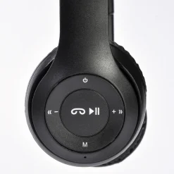Accessoires Bureau|Tempsl Casque sans fil Bluetooth