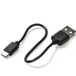 Accessoires Bureau|Tempsl Casque sans fil Bluetooth