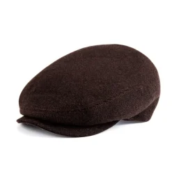 Sacs, Bijoux Et Accessoires|Tempsl Casquette hiver : 2 coloris