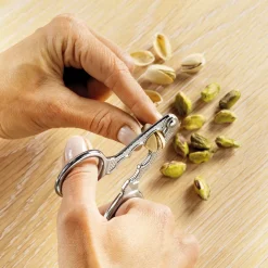 Ustensiles De Cuisine Malins|Tempsl Casse noisettes et pistaches