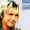 Cd, Dvd, Livres Et Jeux|Tempsl CD Renaud ma Compil