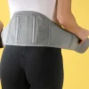 Aide Et Accessoires Confort|Tempsl Ceinture bien-être articulations et muscles