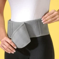 Aide Et Accessoires Confort|Tempsl Ceinture bien-être articulations et muscles