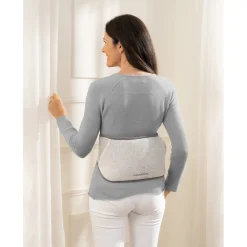 Aide Et Accessoires Confort|Tempsl Ceinture bouillotte rechargeable