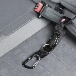 Accessoires Animaux|Tempsl Ceinture de sécurité universelle pour chien