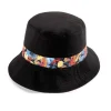 Sacs, Bijoux Et Accessoires|Tempsl Chapeau reversible
