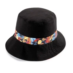 Sacs, Bijoux Et Accessoires|Tempsl Chapeau reversible