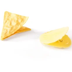 Fraîcheur / Conservation|Tempsl 6 clips chips apéro