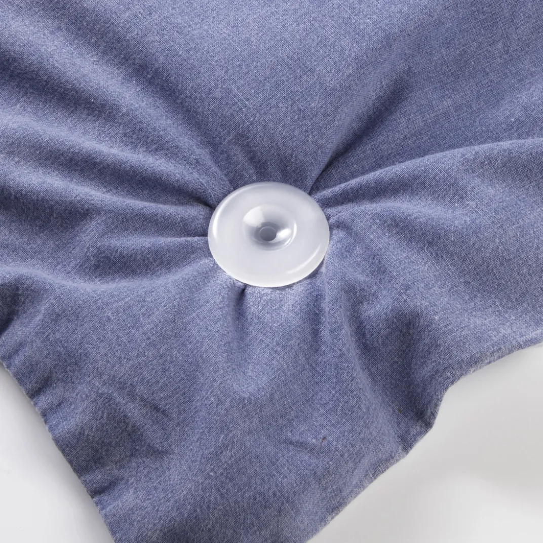 Accessoires Bricolage Et Astuces|Tempsl 8 clips couverture
