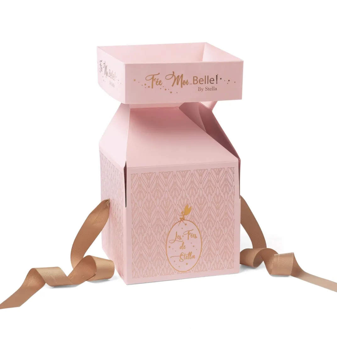 Produits De Beauté|Tempsl Coffret fée moi ... belle