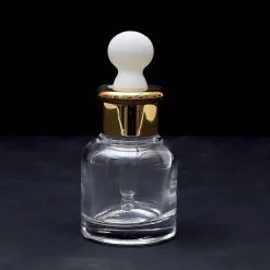 Idées Cadeaux Noël|Produits De Beauté|Tempsl Coffret massage Guasha visage