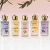 Produits De Beauté|Tempsl Coffret 5 parfums Provence