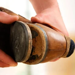 Accessoires Bricolage Et Astuces|Tempsl Colle professionnelle LCP ou Lot de 2