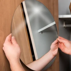 Accessoires Bricolage Et Astuces|Tempsl Colle professionnelle LCP ou Lot de 2