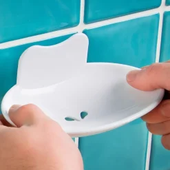 Accessoires Bricolage Et Astuces|Tempsl Colle professionnelle LCP ou Lot de 2