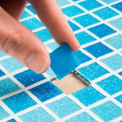 Accessoires Bricolage Et Astuces|Tempsl Colle professionnelle LCP ou Lot de 2