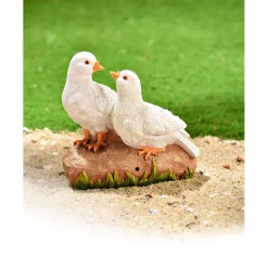 Décorations Jardin Et Extérieur|Tempsl Colombes détecteur de mouvements
