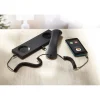 Accessoires Bureau|Tempsl Combiné pour telephone portable