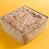 Cuisson Et Accessoires|Accessoires Petit-Déjeuner|Tempsl Corbeille à pain micro-ondes