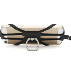 Accessoires Bureau|Tempsl Cordon téléphone universel